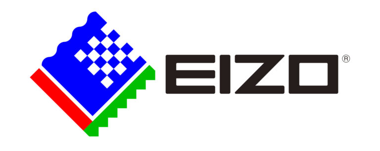 EIZO