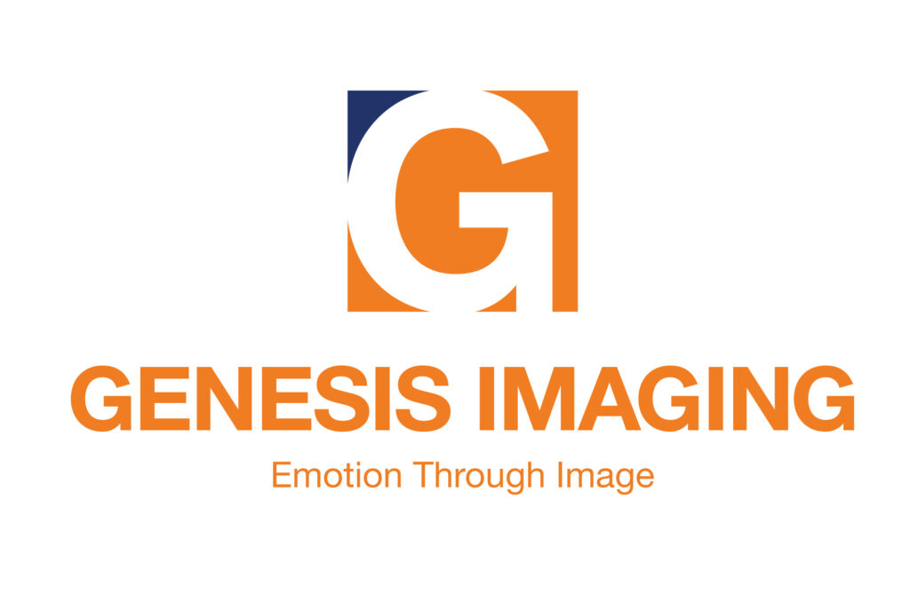 Genesis Imaging