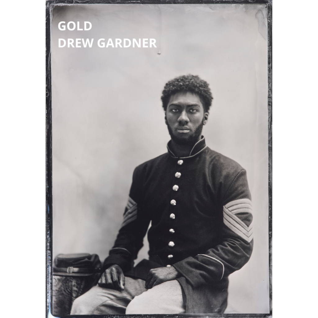 GOLD_Drew Gardner