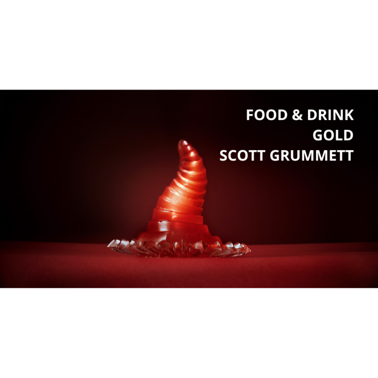 GOLD_Scott Grummet