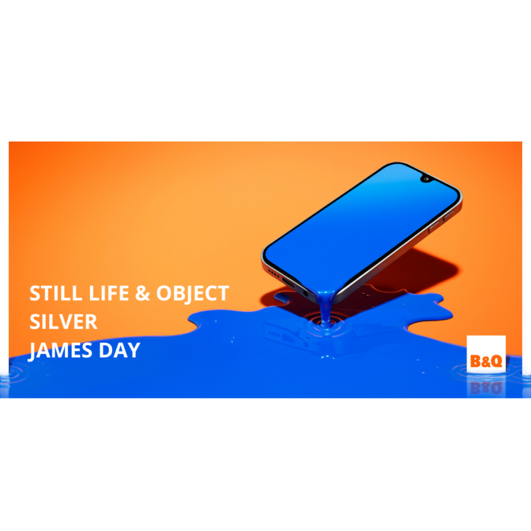 SILVER_James Day