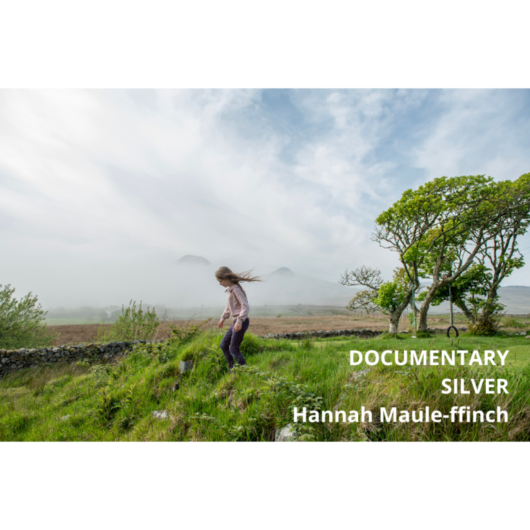 SILVER_hannah Maule-ffinch